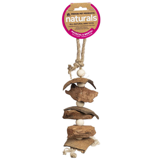 prevue-pet-naturals-mangrove-bird-toy