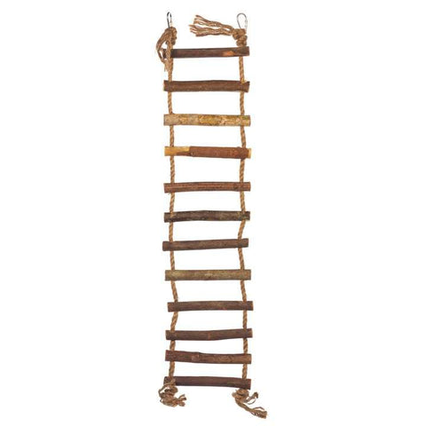 prevue-pet-rope-bird-ladder-large