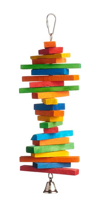 prevue-pet-playfuls-bodacious-bites-akimbo-bird-toy