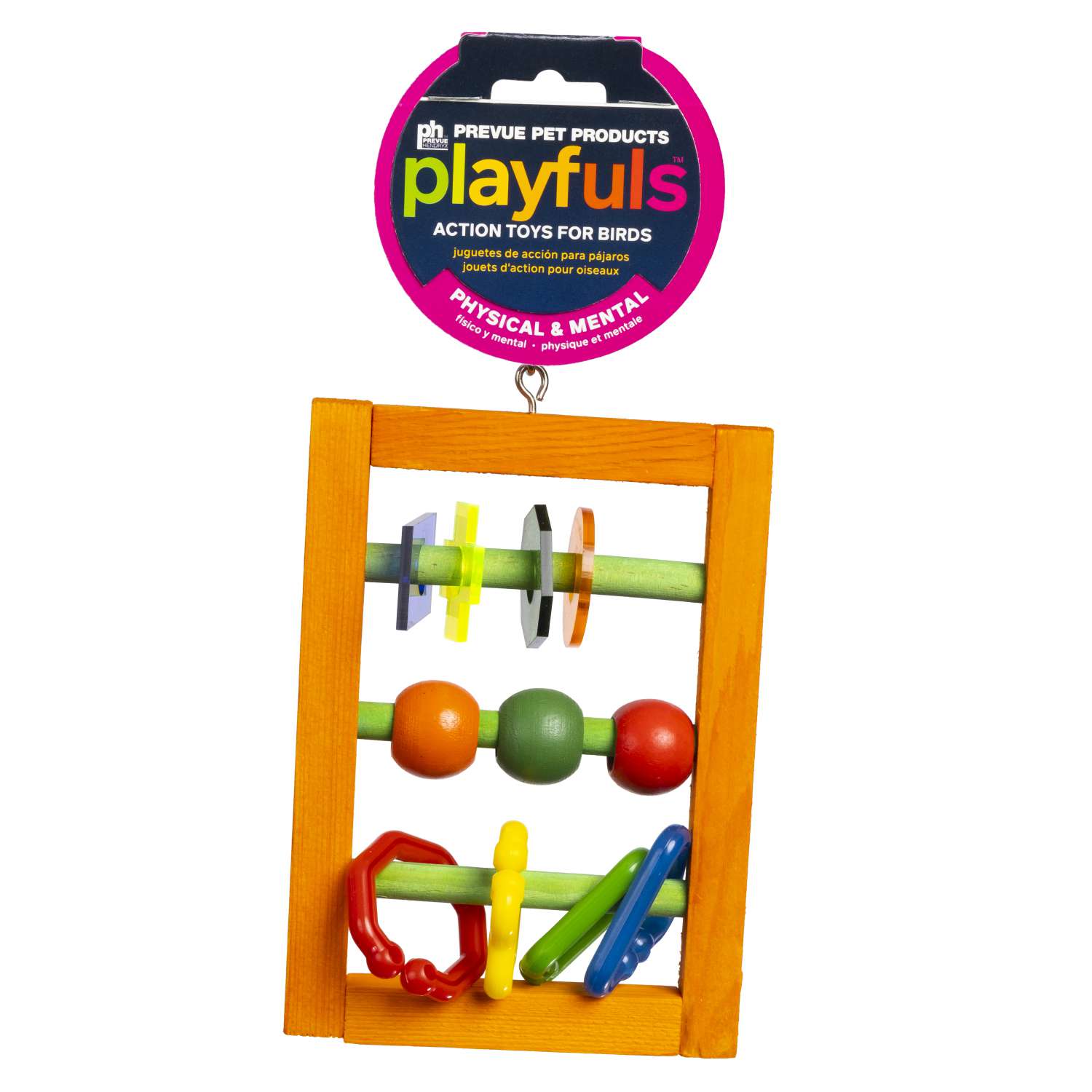 prevue-pet-playfuls-abacus-bird-toy