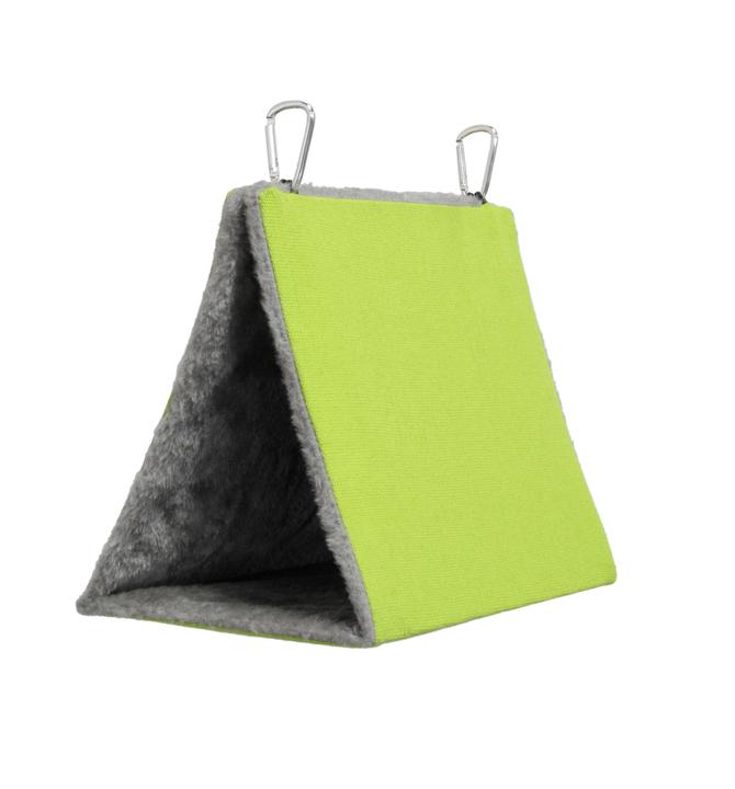 prevue-pet-products-snuggle-hut-medium-green