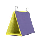 prevue-pet-products-snuggle-hut-medium-purple