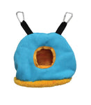 prevue-pet-products-small-snuggle-sack-blue