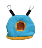 prevue-pet-products-small-snuggle-sack-blue