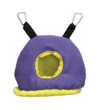 prevue-pet-products-small-snuggle-sack-purple