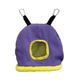 prevue-pet-products-snuggle-sack-medium-purple