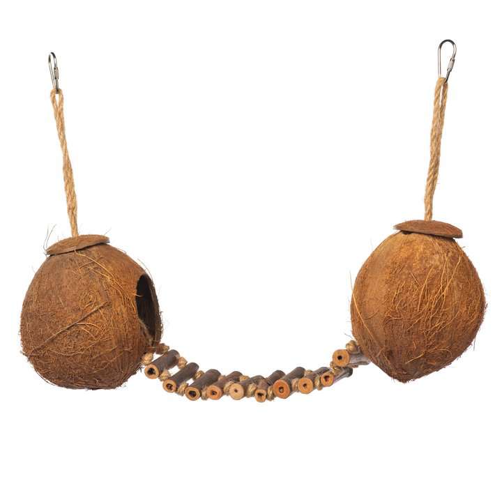 prevue-pet-naturals-double-coconut-walk-small-animals-birds