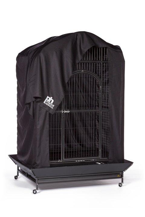 prevue-pet-bird-cover-xlarge