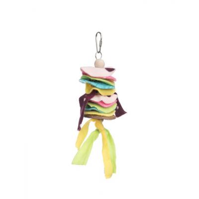 prevue-pet-playfuls-fairy-queen-bird-toy