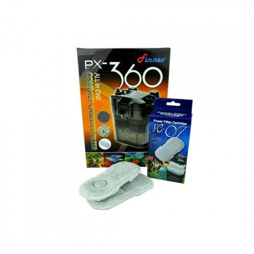 finnex-px-360-filter-cartridge-2-pack