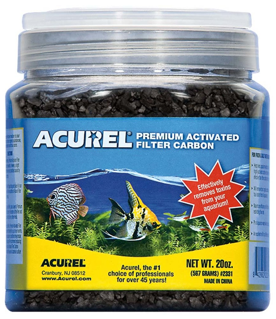acurel-premium-activated-carbon-filter-media-20-oz