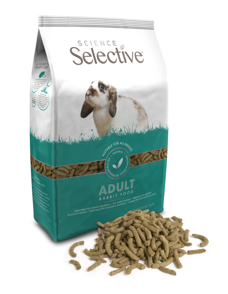 science-selective-adult-rabbit-dry-food-4-lb