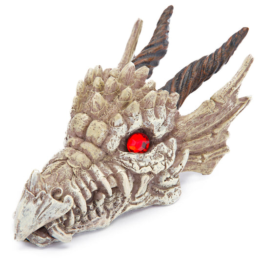 penn-plax-tide-treasure-dragon-skull-grazer-small