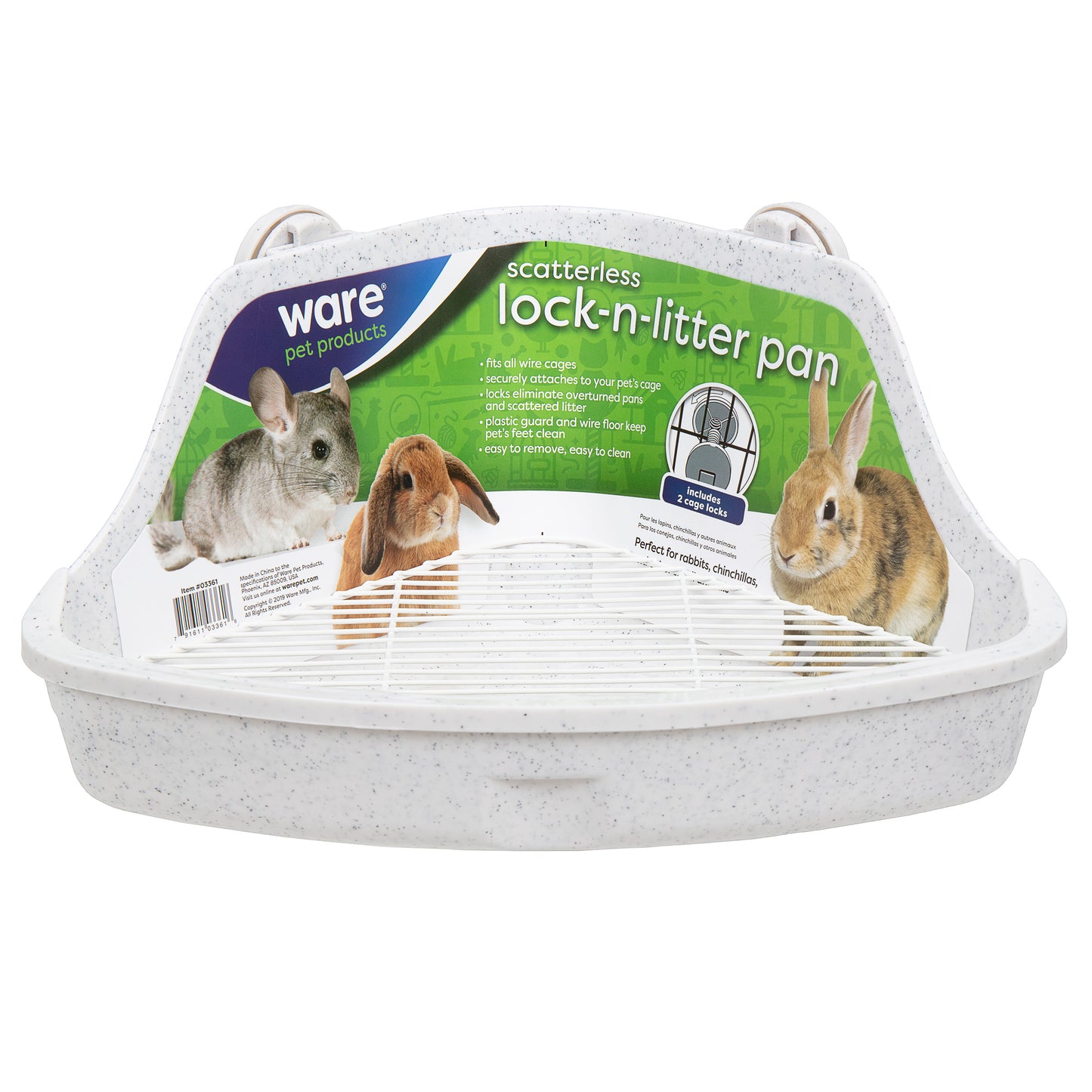 ware-scatterless-lock-n-litter-pan-medium