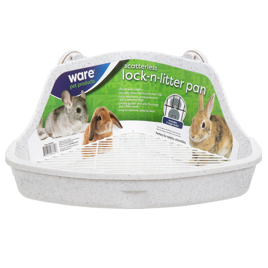ware-scatterless-lock-n-litter-pan-medium