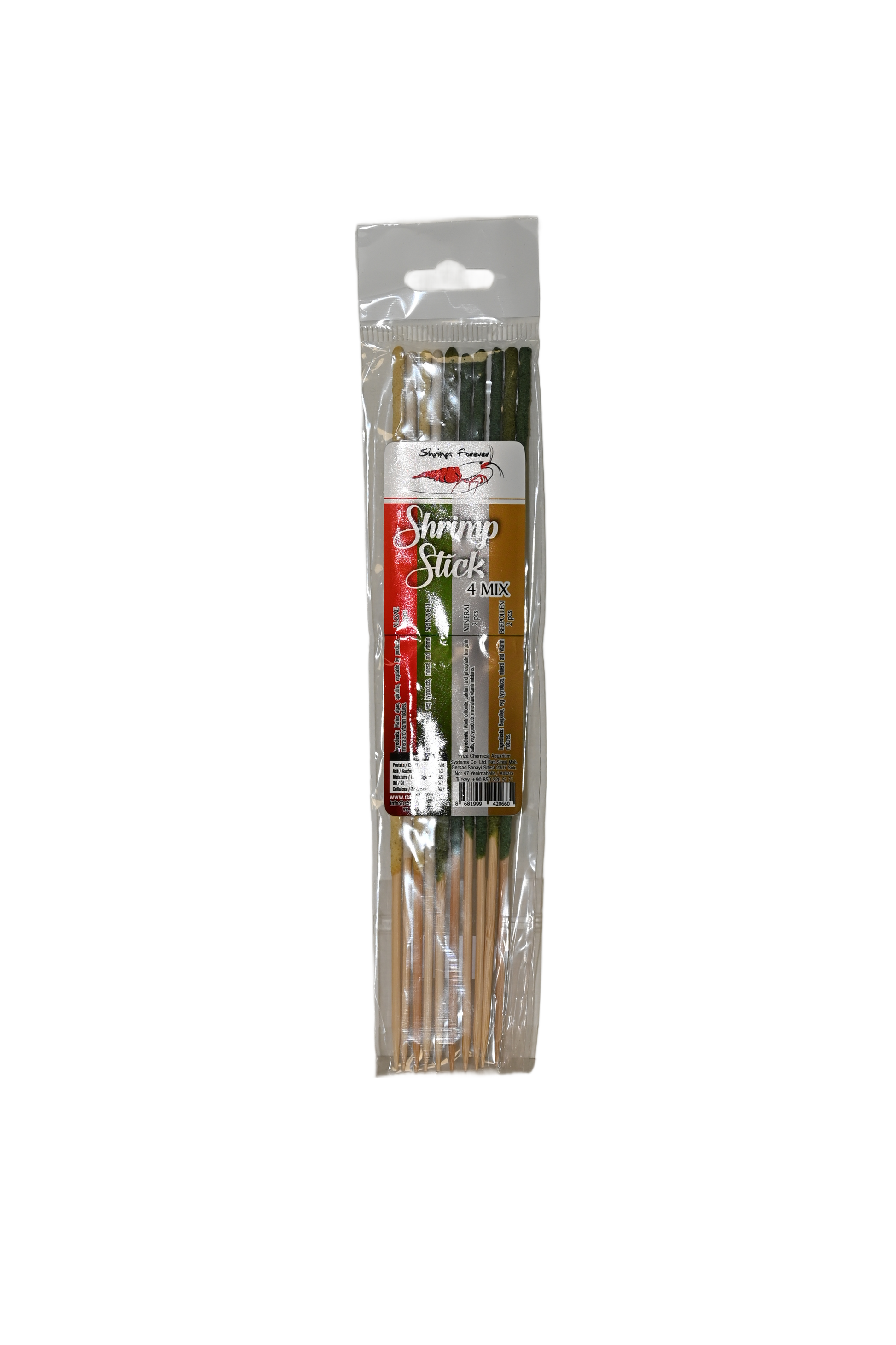 shrimp-lolly-stick-mix-10-pack