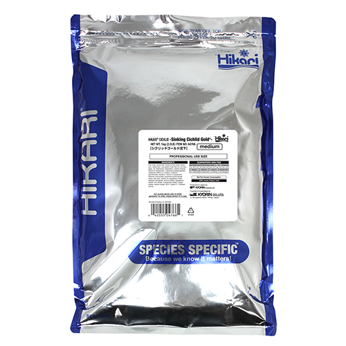 hikari-sinking-cichlid-gold-2-2-lb
