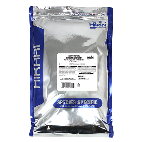 hikari-sinking-wafers-2-2-lb