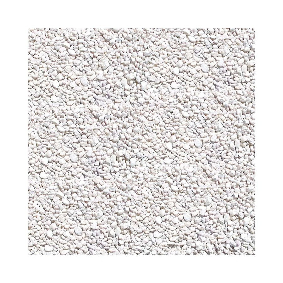 pure-water-pebbles-coated-aquarium-snow-white