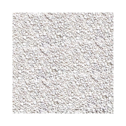 pure-water-pebbles-coated-aquarium-snow-white