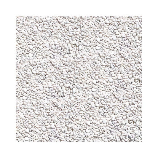 pure-water-pebbles-coated-aquarium-snow-white