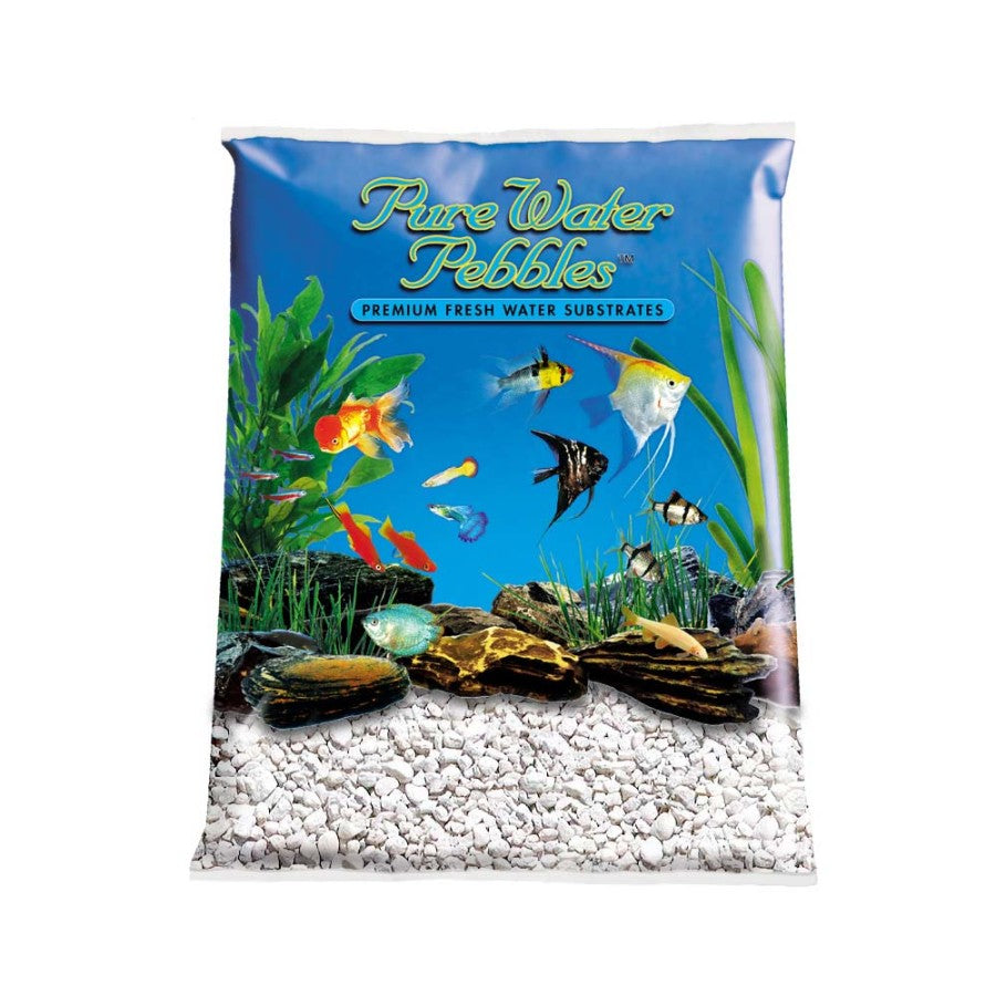 pure-water-pebbles-coated-aquarium-snow-white-5-lb