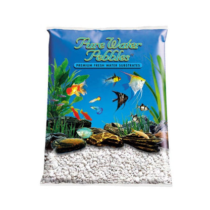 pure-water-pebbles-coated-aquarium-snow-white-5-lb