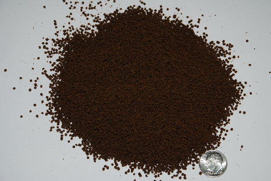 kens-ultra-soft-moist-pellet-1-5-mm