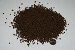 kens-ultra-soft-moist-pellets-3mm