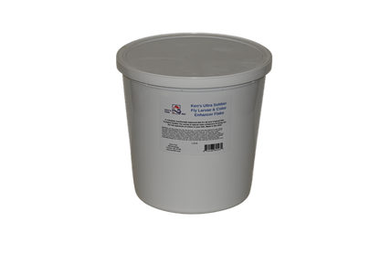 kens-ultra-soldier-fly-color-enhancer-flake-1-25-lb