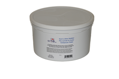 kens-ultra-soldier-fly-color-enhancer-flake-13-oz