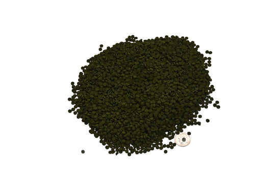 kens-ultra-spirulina-diskettes