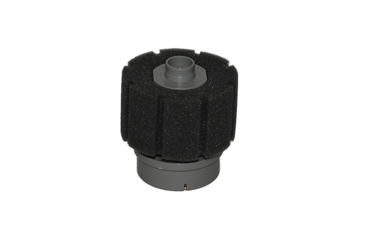 ati-hydro-sponge-filter-1-new-gravel-base