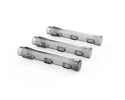 oase-biomaster-spray-bar