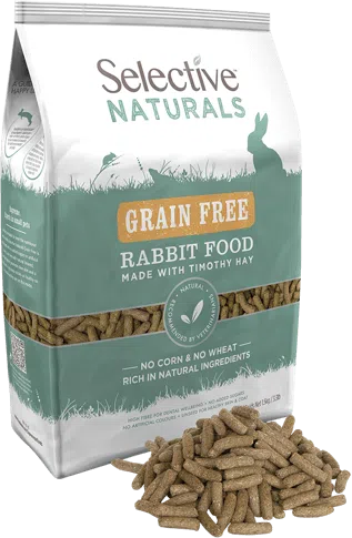 science-selective-grain-free-rabbit-dry-food