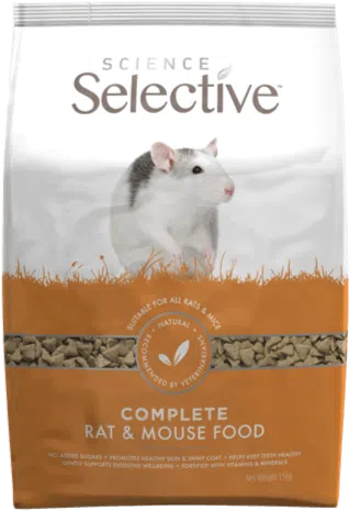 science-selective-rat-mouse-dry-food-4.4-lb