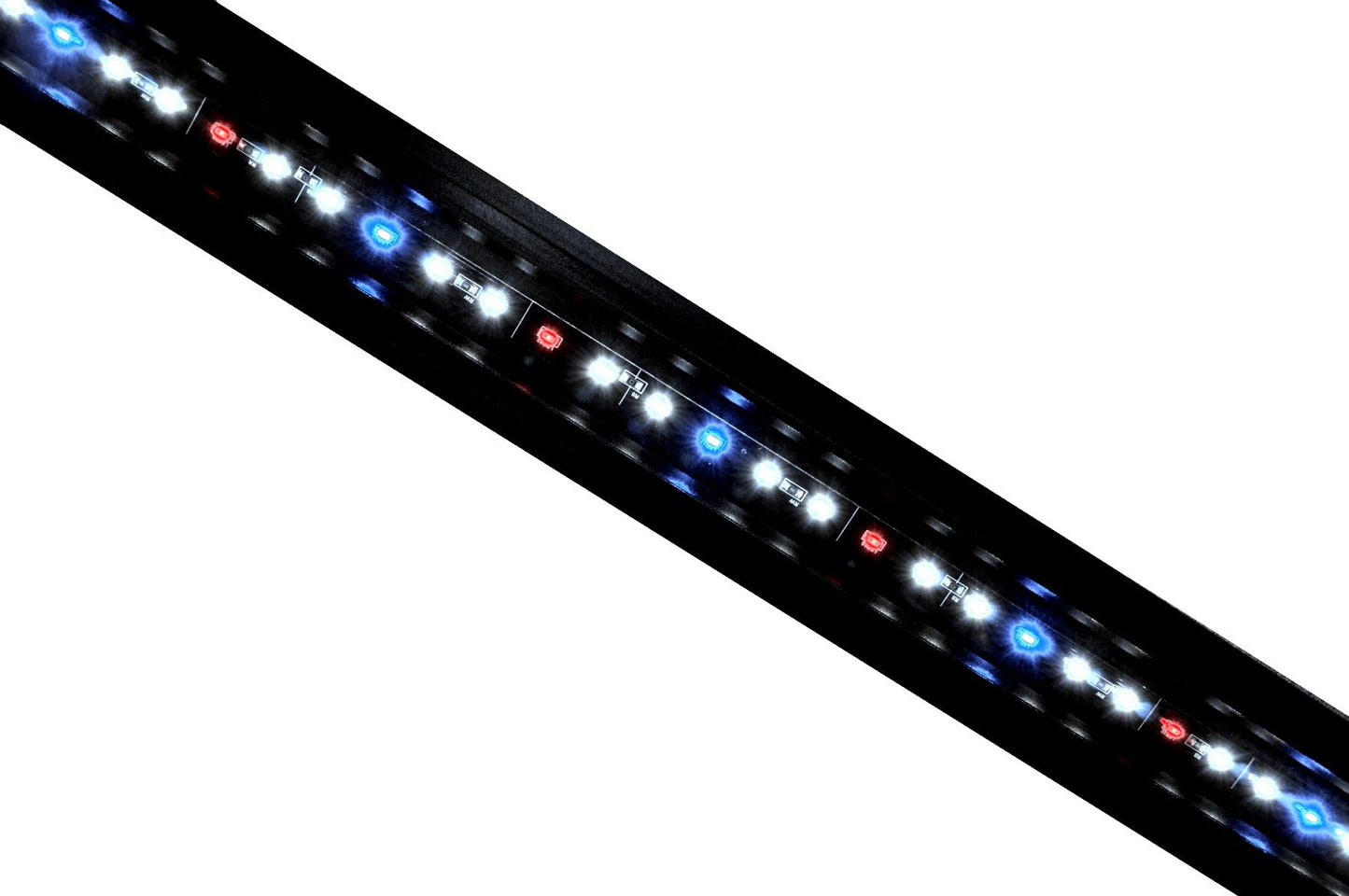 finnex-stingray-razor-thin-led-aquarium-light-12-inch-colors