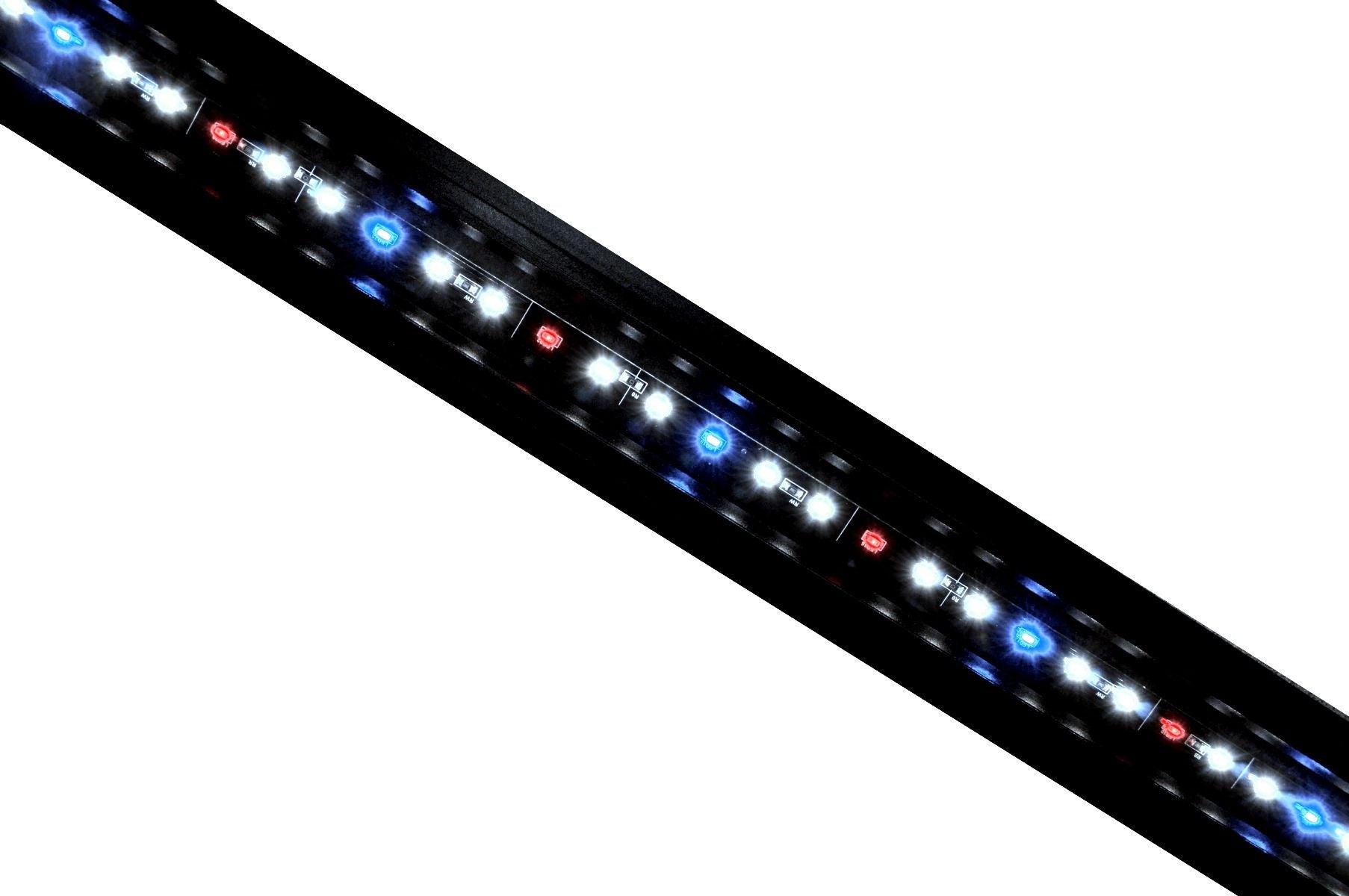 finnex-stingray-razor-thin-led-aquarium-light-12-inch-colors