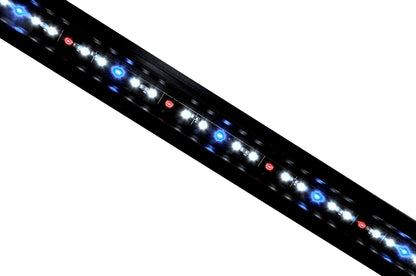 finnex-stingray-razor-thin-led-aquarium-light-12-inch-colors
