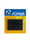 flipper-standard-plastic-replacement-blades-3-pack