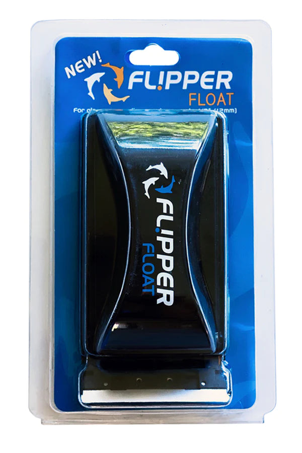 flipper-float-aquarium-cleaner