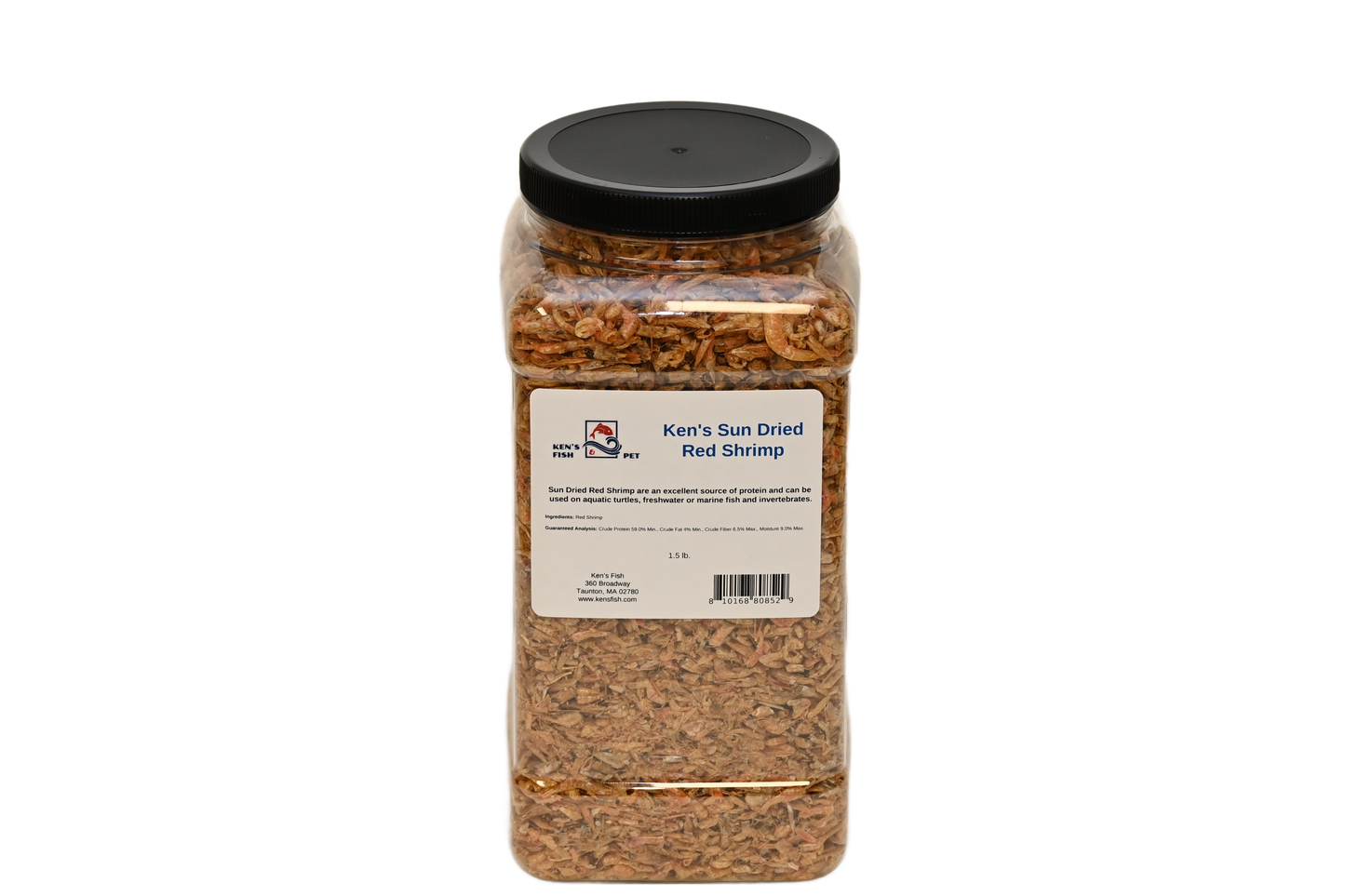 kens-sun-dried-red-shrimp-1.5-lb-jar