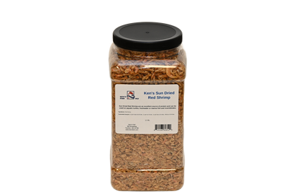 kens-sun-dried-red-shrimp-1.5-lb-jar