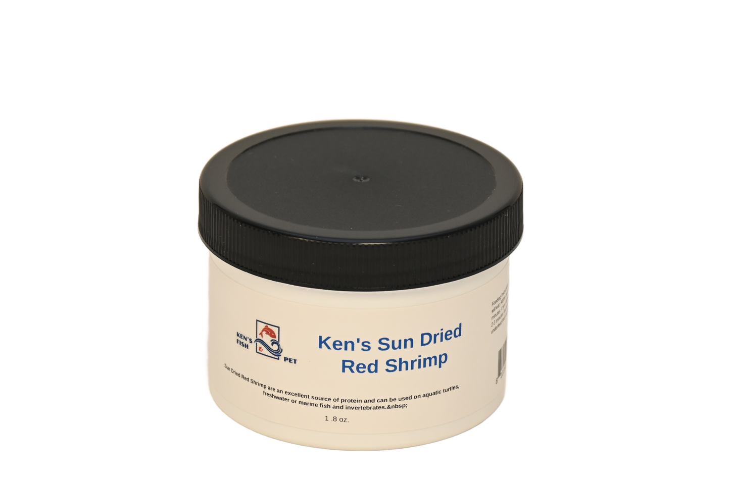 kens-sun-dried-red-shrimp-1.8-oz-jar