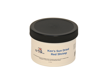 kens-sun-dried-red-shrimp-1.8-oz-jar