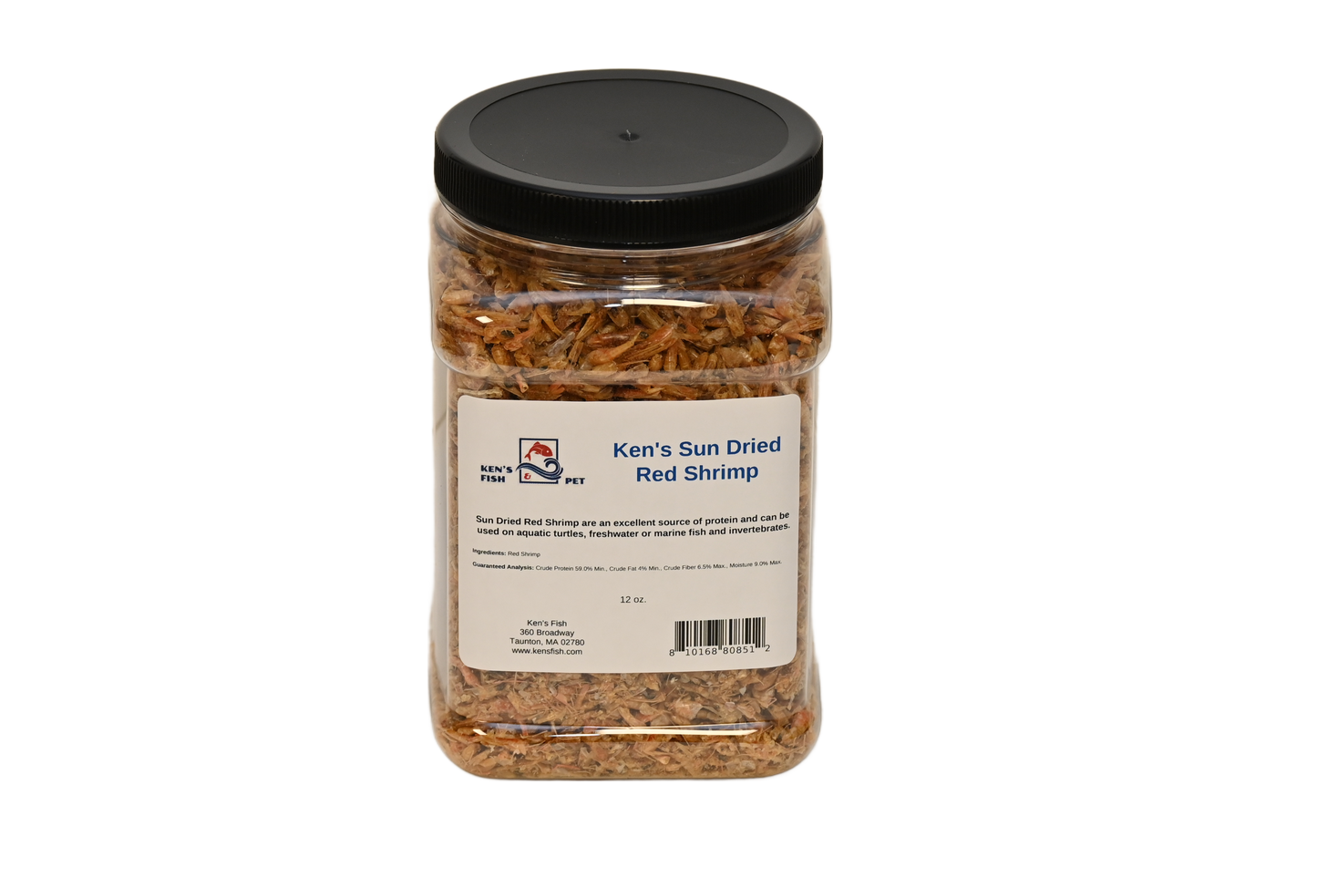 kens-sun-dried-red-shrimp-12-oz-jar