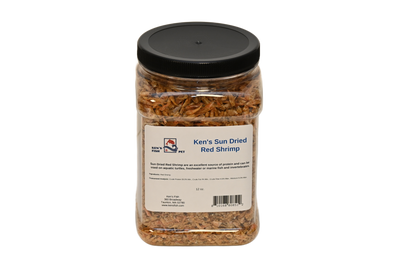 kens-sun-dried-red-shrimp-12-oz-jar