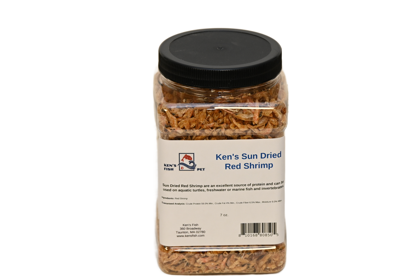 kens-sun-dried-red-shrimp-7-oz-jar