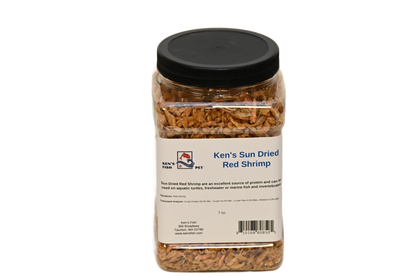kens-sun-dried-red-shrimp-7-oz-jar