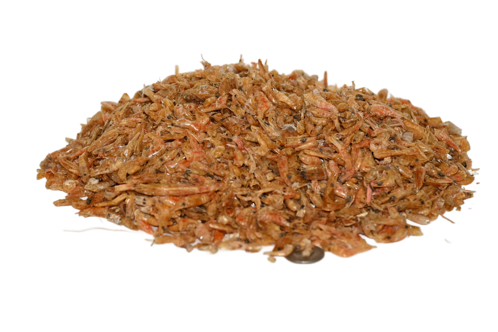 kens-sun-dried-red-shrimp